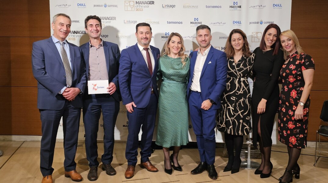 3alfa_manager_of_the_year