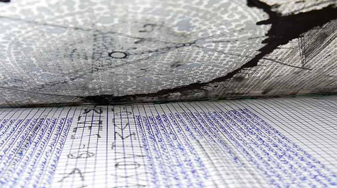 Μαρία Μεθυμάκη: «amen, για όσα δεν είναι» στο Καφέ του Εθνικού Αρχαιολογικού Μουσείου