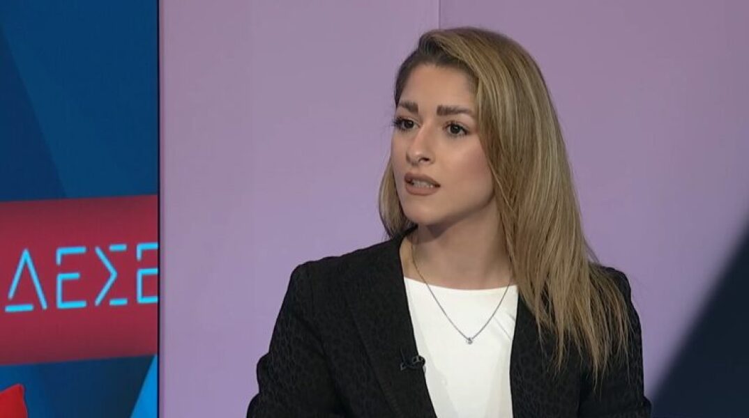 Πατρινό Καρναβάλι 2024: Η φετινή βασίλισσα ήρθε με βιογραφικό