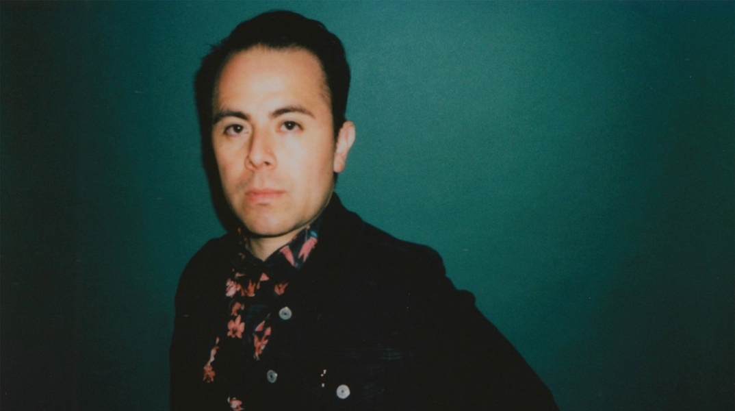 Έφυγε από τη ζωή ο DJ και παραγωγός Silent Servant