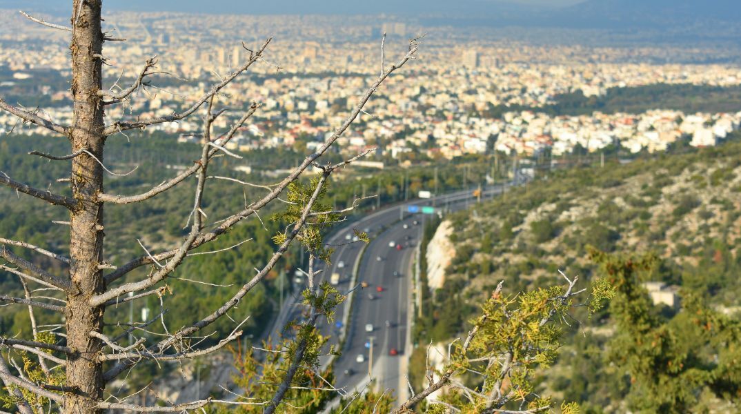 My car Τέλη Κυκλοφορίας 2024: Πώς γίνεται η πληρωμή 