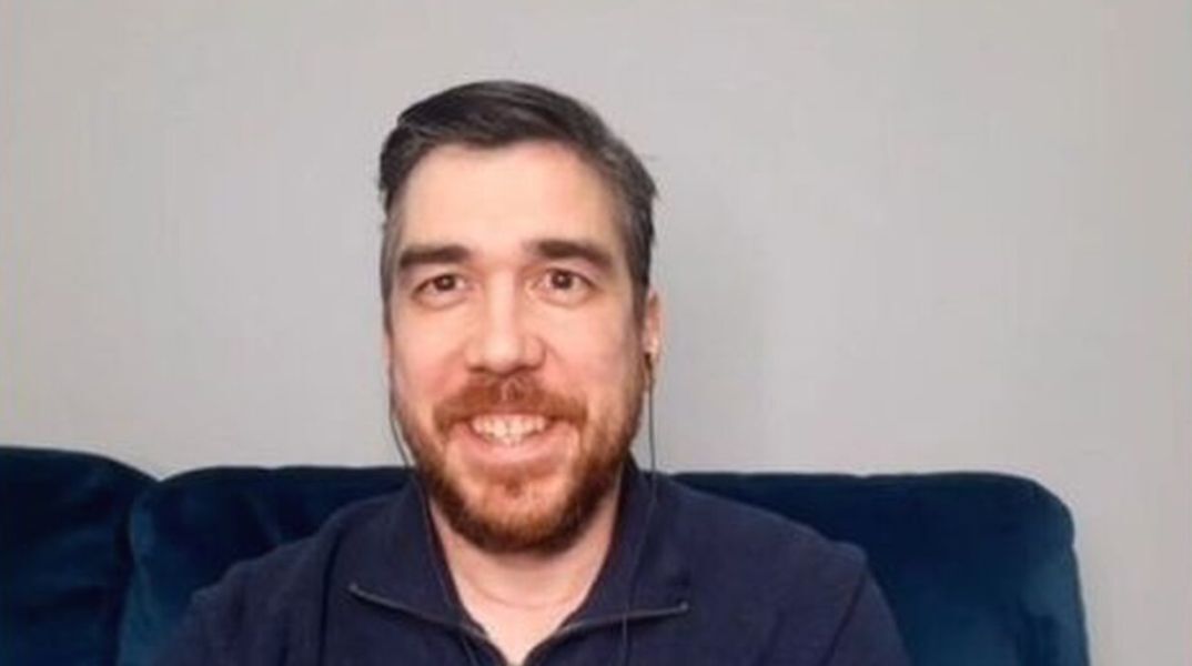 Έλληνας νοσηλευτής στο TikTok: Viral για τον μισθό  πο παίρνει στην Ιρλανδία