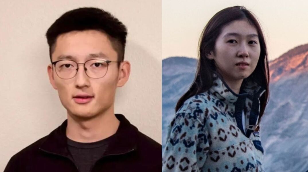 Μηχανικός της Google ξυλοκόπησε μέχρι θανάτου τη σύζυγό του