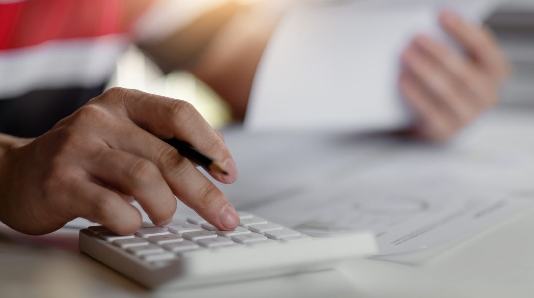 Κέντρο Φιλελεύθερων Μελετών - Η έλλειψη κεφαλαιοποιητικού συστήματος στην Ελλάδα κοστίζει 770 ευρώ ετησίως σε κάθε Ελληνίδα και Έλληνα.