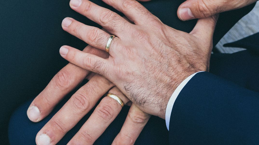 Κύκλος Ιδεών: Διοργανώνει την εκδήλωση «Γάμος ομοφύλων, τεκνοθεσία, παρένθετη μητρότητα. Το Συνταγματικό πλαίσιο και η νομοθετική ρύθμιση». - Οι ομιλητές.