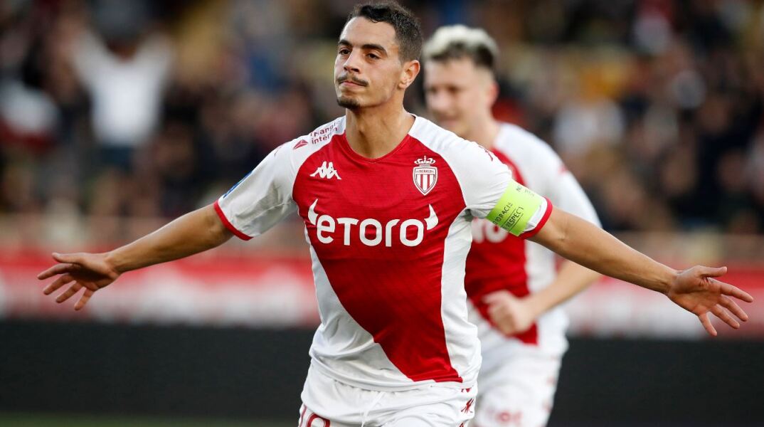 Μονακό: Βγαίνει προς πώληση η ομάδα του Πριγκιπάτου