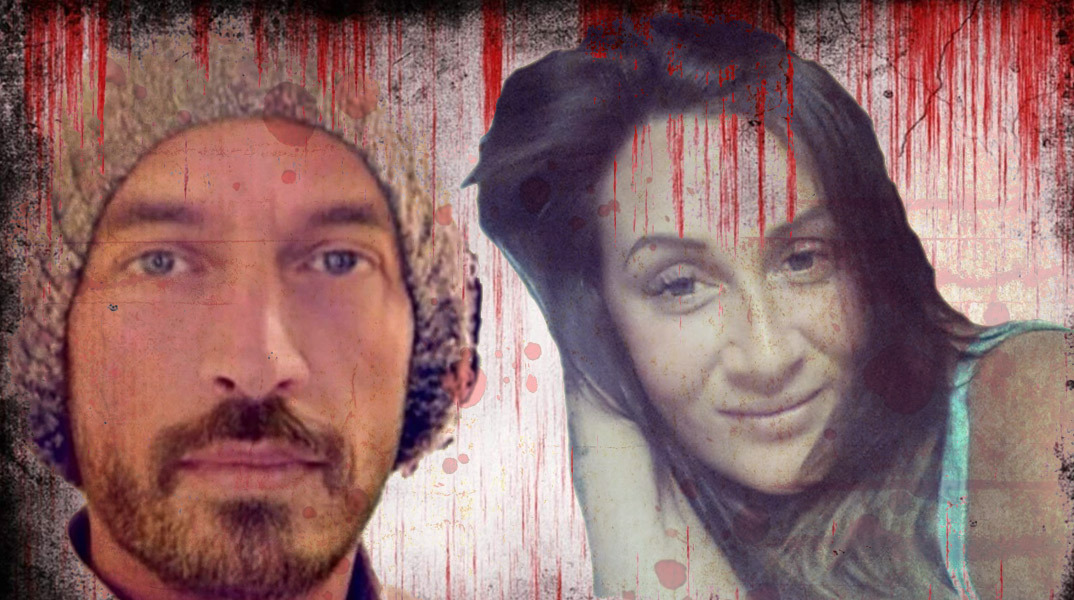 Η δολοφονία της Κέιτι Κένιον