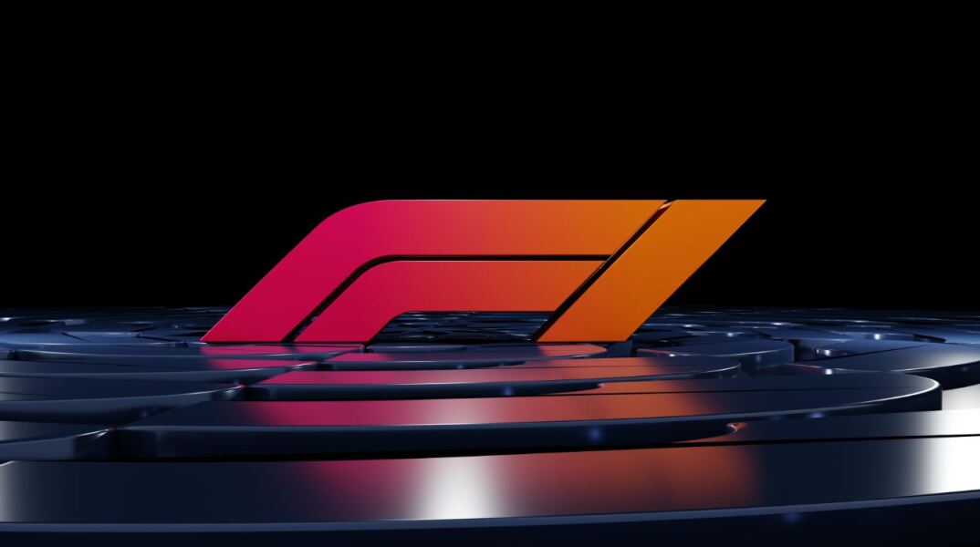 F1: Συμφωνία για γκραν πρι και στη Μαδρίτη