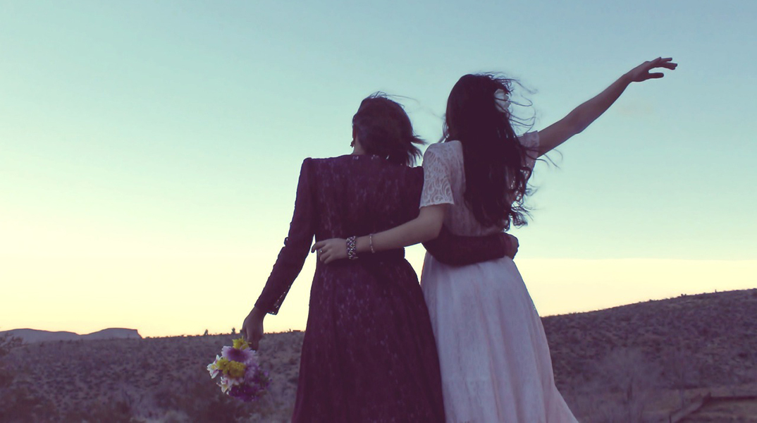 Κύκλος Ιδεών: «Γάμος ομοφύλων, τεκνοθεσία, παρένθετη μητρότητα. Το Συνταγματικό πλαίσιο και η νομοθετική ρύθμιση»