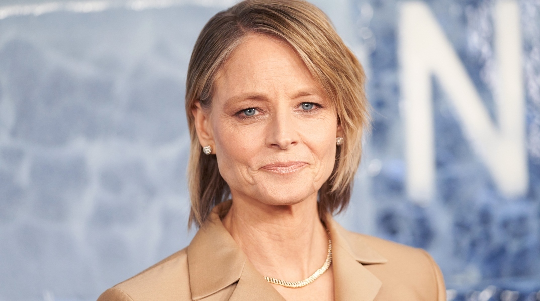 Η ηθοποιός Τζόντι Φόστερ εξήγησε γιατί απέρριψε τον ρόλο της Πριγκίπισσας Λέια στις ταινίες Star Wars