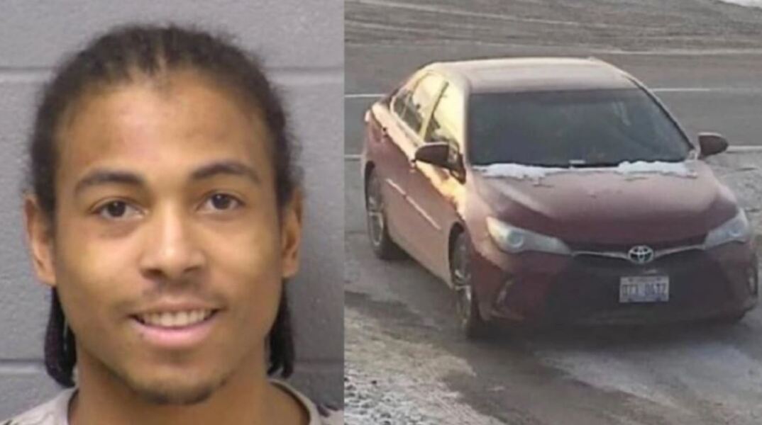 Επτά νεκροί από mass shooting σε δυο σπίτια στο Σικάγο