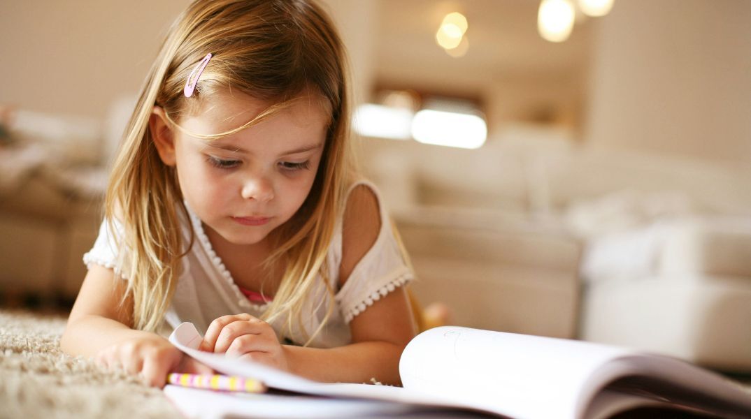 Διεθνής Ημέρα Εκπαίδευσης 2024: Σήμερα 24 Ιανουαρίου - Ο ρόλος της στην προσωπική ανάπτυξη και τη δημιουργία βιώσιμων κοινωνιών.