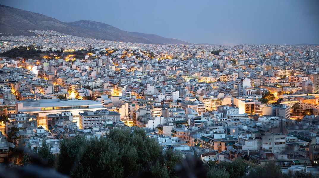 O Δήμος Αθηναίων ιδρύει Γραφείο Αντιμετώπισης Ενεργειακής Φτώχειας