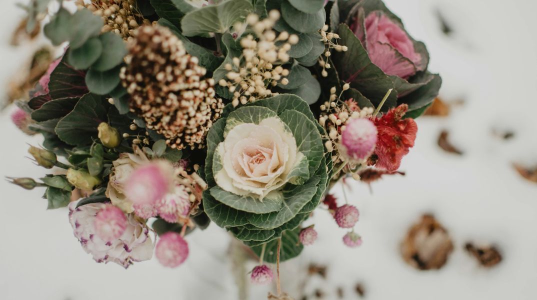 Εορτολόγιο: Σήμερα 25 Ιανουαρίου γιορτάζει…