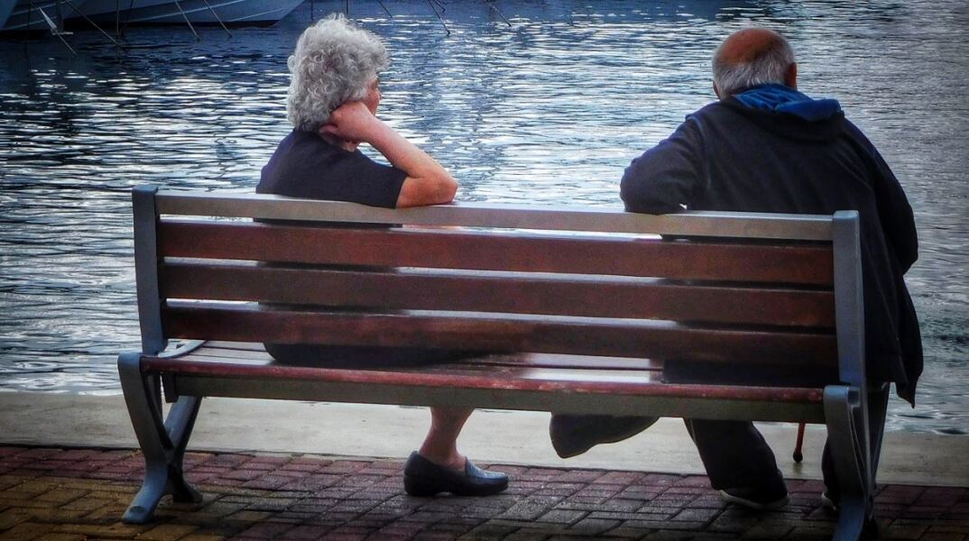 Συντάξεις Φεβρουαρίου 2024: Αύριο οι πληρωμές από τον e-ΕΦΚΑ