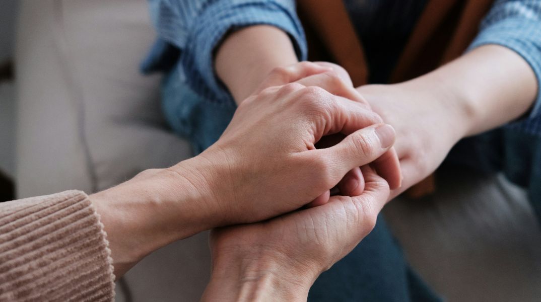 Υπουργείο Υγείας: Διαγωνισμός για 14 νέες μονάδες ψυχικής υγείας, με πόρους από το Ταμείο Ανάκαμψης - Θα παρέχουν δωρεάν υπηρεσίες σε όλους τους πολίτες.