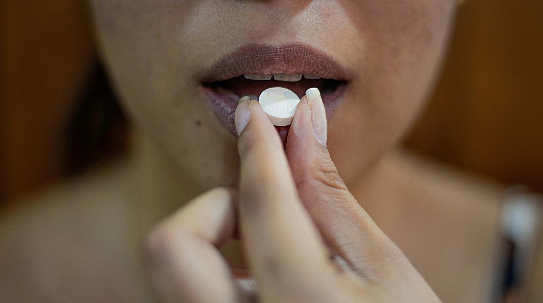 Πολωνία: Νομοσχέδιο για την ελεύθερη πρόσβαση στο «χάπι της επόμενης μέρας» ενέκρινε η κυβέρνηση Τουσκ - Επανέρχεται στα ευρωπαϊκά πρότυπα η χώρα.