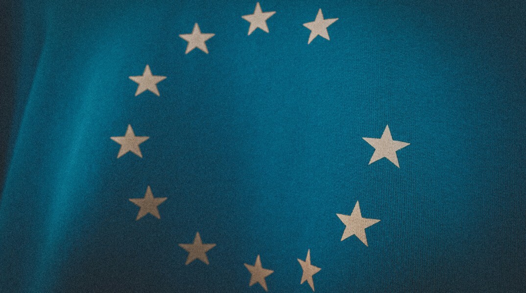 Πόσο πιθανή είναι μία «απότομη δεξιά στροφή» στις ευρωεκλογές