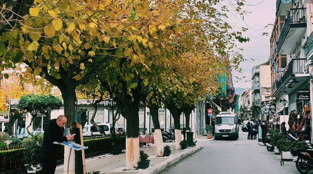 Τέλη Κυκλοφορίας 2024 παράταση: Προθεσμία πληρωμής - Δείτε πώς θα εκτυπώσετε το αποδεικτικό