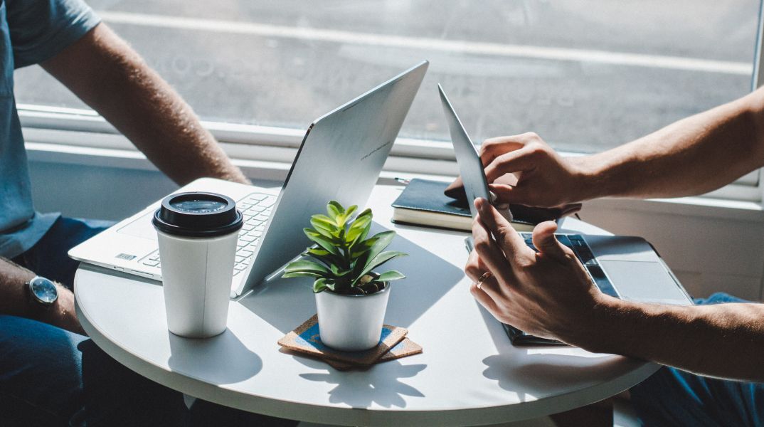 ΔΥΠΑ: Πάνω από 2.000 αιτήσεις σε δύο ημέρες για το νέο πρόγραμμα κατάρτισης και απασχόλησης, με επιχορήγηση έως 6.132 ευρώ για κάθε θέση εργασίας.