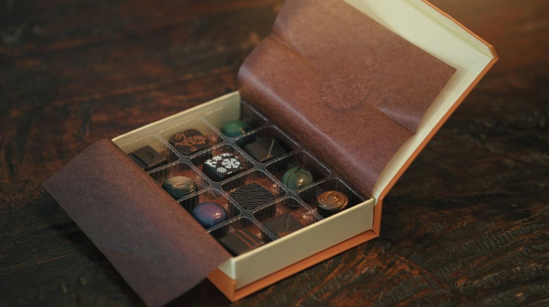 Εορτολόγιο: Σήμερα 23 Φεβρουαρίου γιορτάζει…