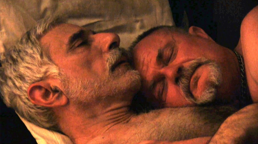 26Ο Φεστιβάλ Ντοκιμαντέρ Θεσσαλονίκης: Χρυσός Αλέξανδρος και αφιέρωμα στον Παναγιώτη Ευαγγελίδη, που θέτει την ορατότητα της ΛΟΑΤΚΙ+ κοινότητας σε πρώτο πλάνο.