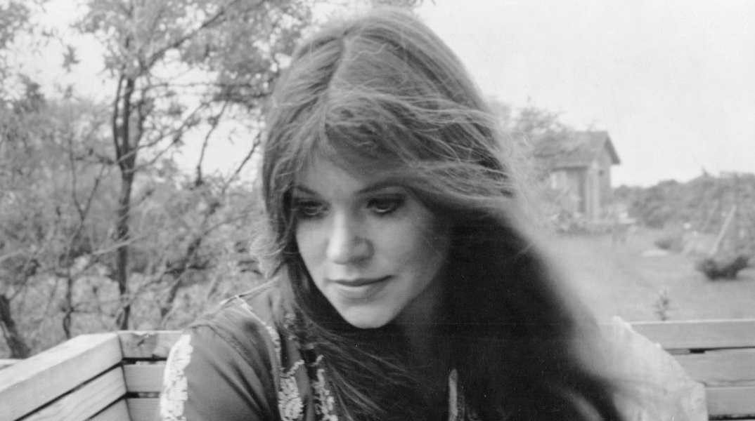 Έφυγε από τη ζωή σε ηλικία 76 χρόνων η τραγουδίστρια της φολκ Melanie