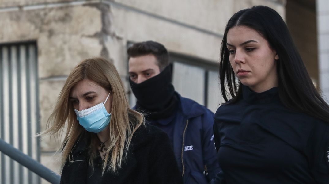 «Καταπέλτης» η Εισαγγελέας για την κατηγορούμενη μητέρα