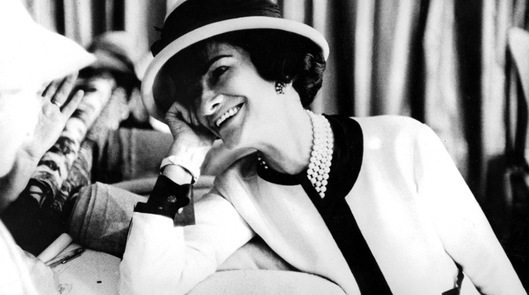 Σαν σήμερα 26 Ιανουαρίου η τελευταία επίδειξη συλλογής της Coco Chanel