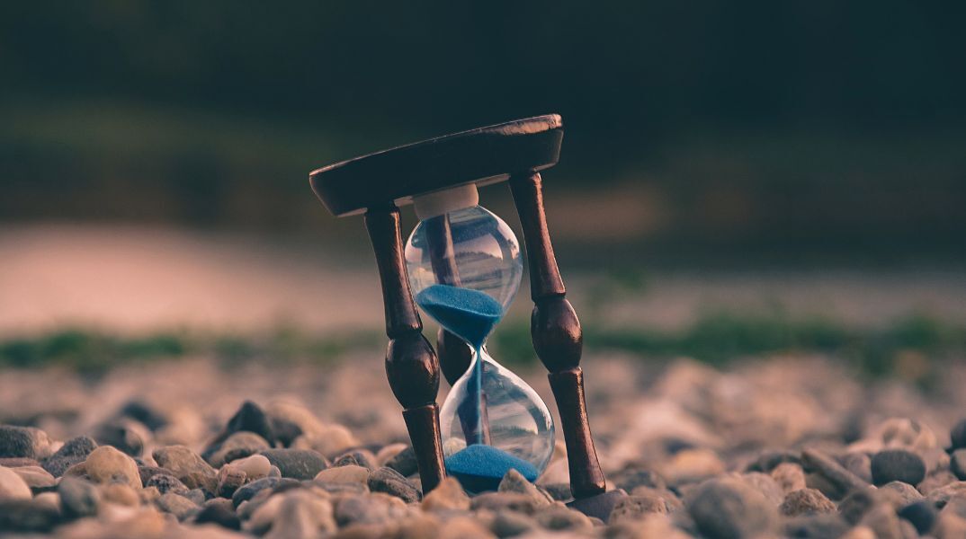 Τι γνωρίζουμε για την πρώτη εκτέλεση θανατοποινίτη με άζωτο