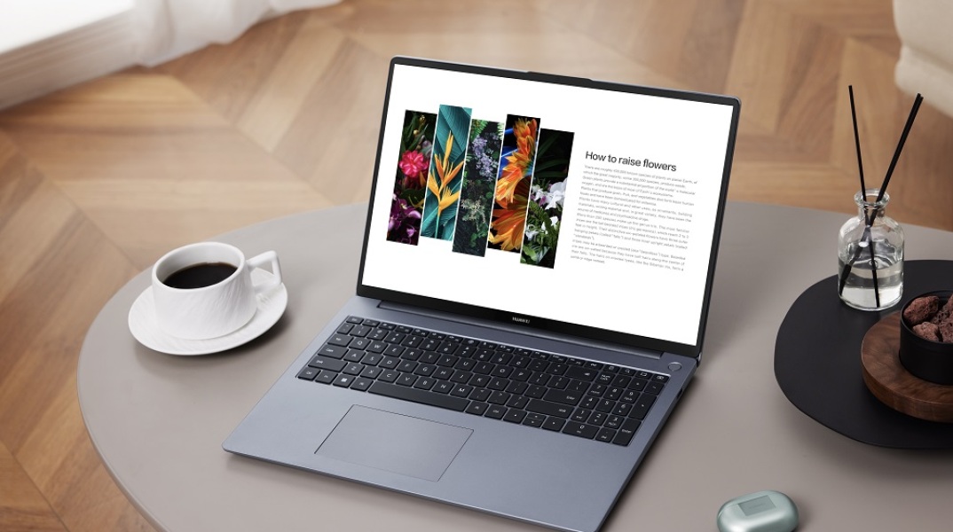 huawei_matebook_d16_2024__1_