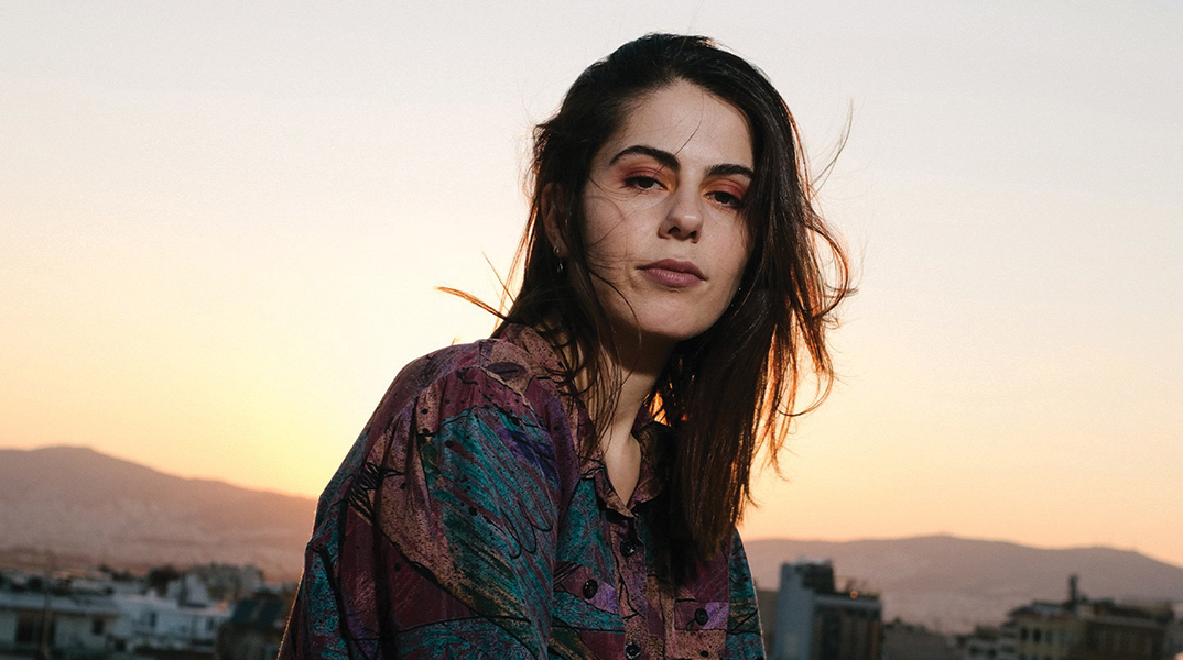 Ποιος ήταν o καλύτερος DJ του 2023;