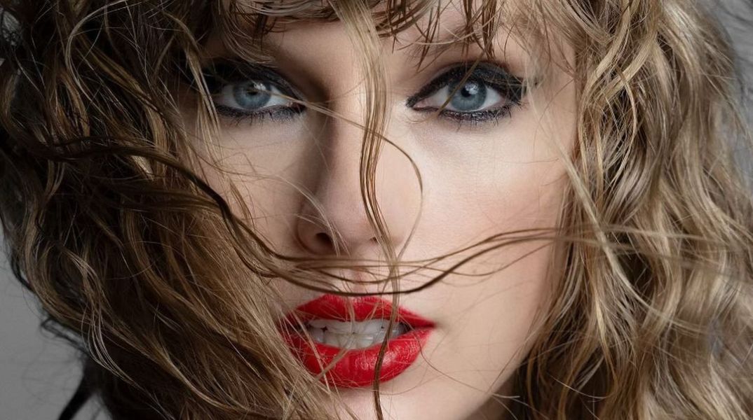 Τέιλορ Σουίφτ: Ανανεωμένες εκκλήσεις για νομοθετική ρύθμιση μετά τη δημοσιοποίηση deepfake πορνογραφίας - Ταχεία εξάπλωση κατασκευασμένων εικόνων στο διαδίκτυο.