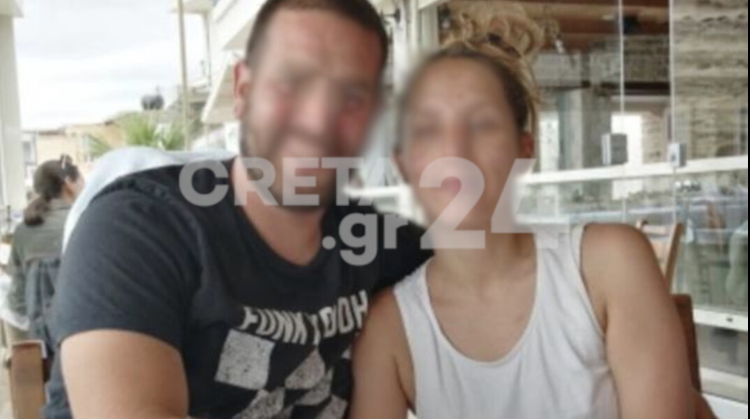 O 34χρονος Δημήτρης είχε δεχθεί πυρά ΄έξω από κέντρο νυχτερινής διασκέδασης στο Γκάζι τον Δεκέμβριο του 2023