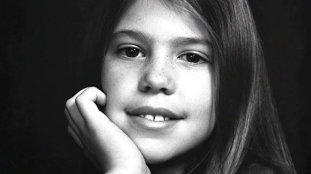 Χόλι Τζόουνς: Η απαγωγή και η δολοφονία της 10χρονης που συγκλόνισε τον Καναδά