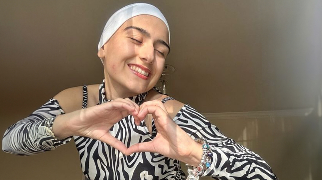 Ραφαέλα Πιτσικάλη: Σήμερα η κηδεία της