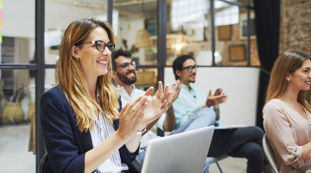 Κοινωνική προσφορά και εθελοντισμός για την NN Hellas και τους ανθρώπους της