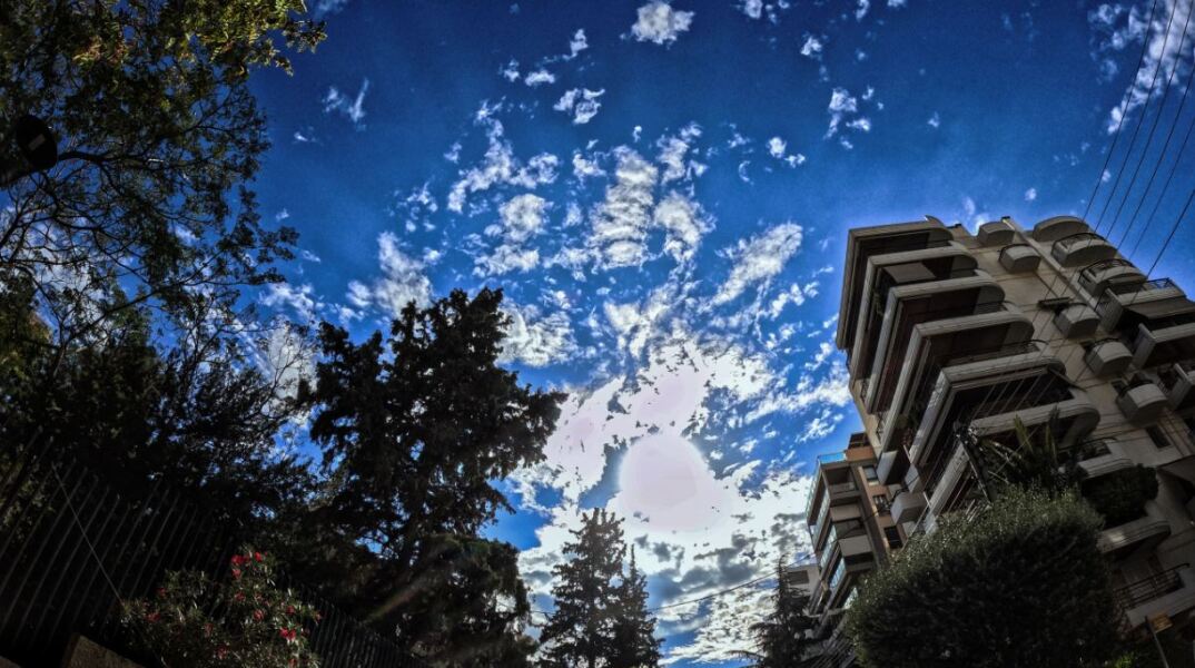 Παράταση ως το τέλος του 2025 στην αναστολή ΦΠΑ στα νεόδμητα ακίνητα