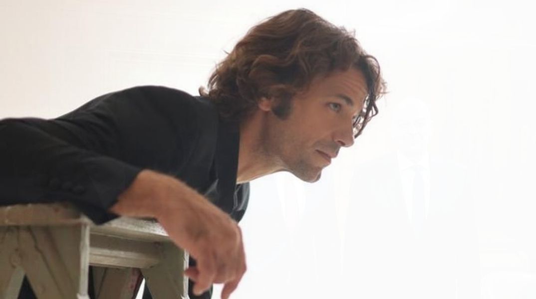 Τότσικας: Το bullying που κρύβει η λέξη «όμορφος»