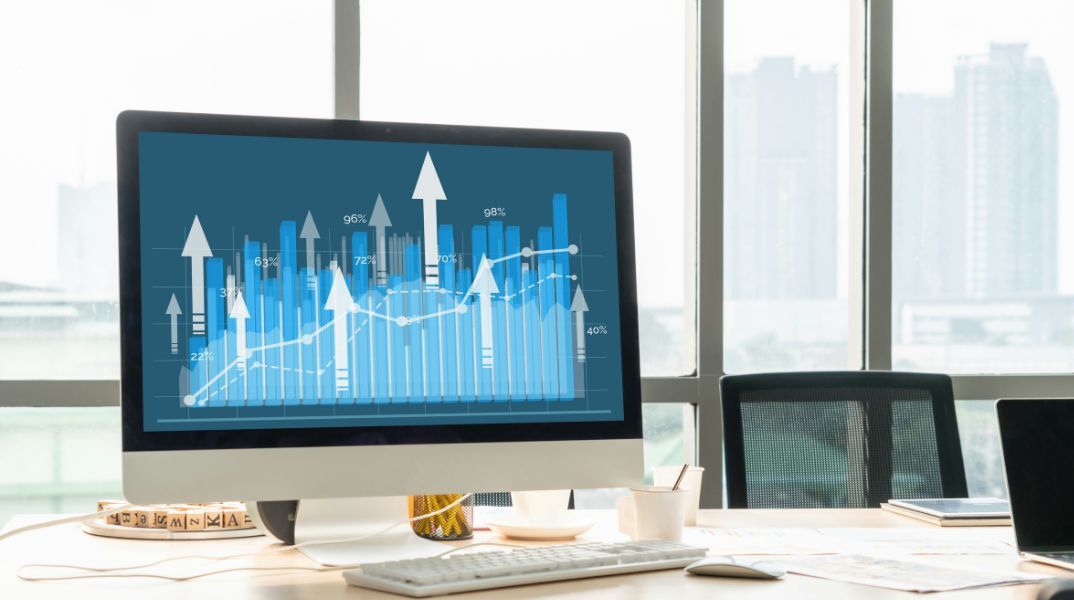 Νέο 10ετές ομόλογο του Ελληνικού Δημοσίου - Έκρηξη ζήτησης - Πάνω από τα 30 δισ. οι προσφορές - Επιβεβαιώνεται το ενδιαφέρον των ξένων επενδυτών. 