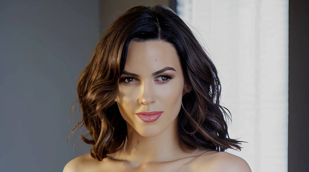 [Εικόνα: ai-texniti-noimosini-porn-industry.webp]