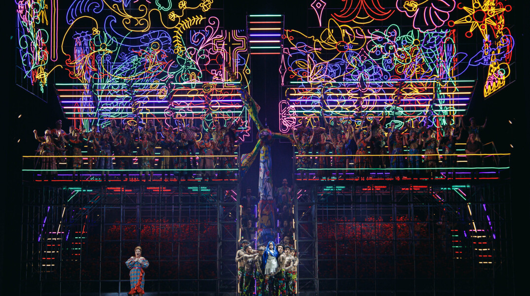 kaballeria-roustikana-paliatsoi01