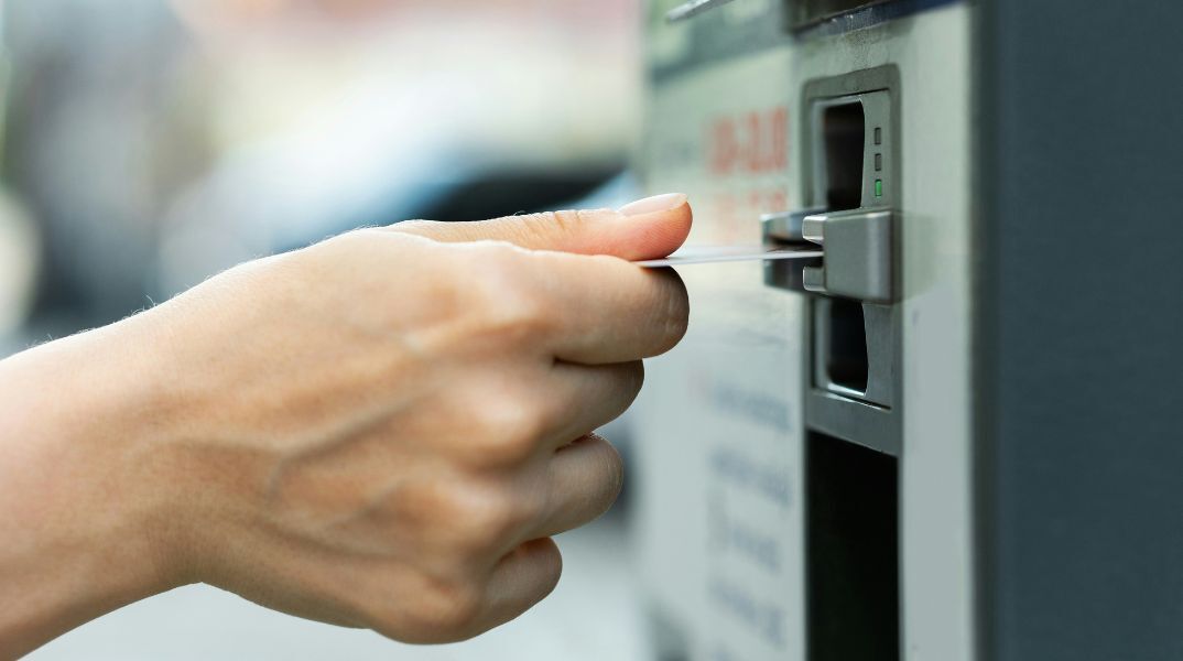 ΟΠΕΚΑ: Αύριο Τετάρτη 31 Ιανουαρίου θα καταβληθούν επιδόματα συνολικού ύψους 206 εκατομμυρίων ευρώ - Οι κατηγορίες δικαιούχων.