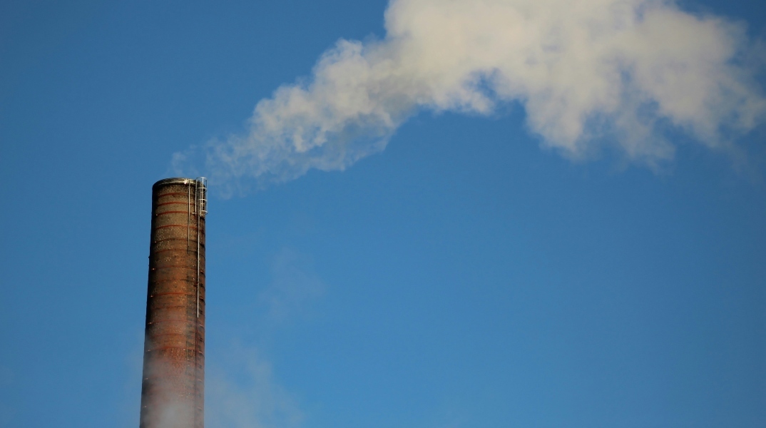 Αντιμετώπιση της ρύπανσης από PFAS: Η πρωτοβουλία του Ευρωπαϊκού Γραφείου Περιβάλλοντος σε συνεργασία με την ChemSec.