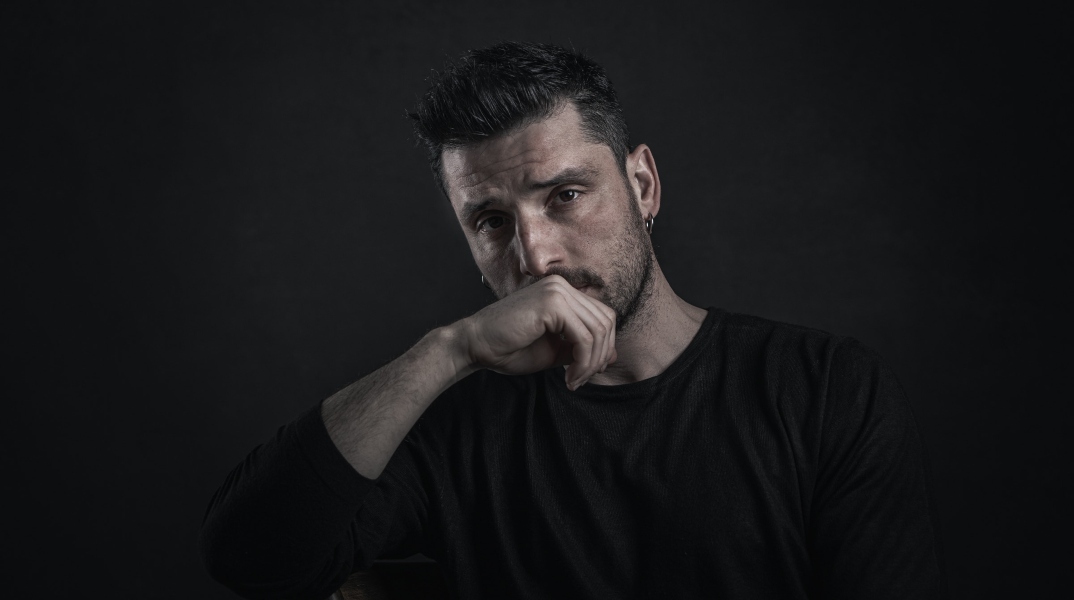 Σπύρος Χατζηαγγελάκης