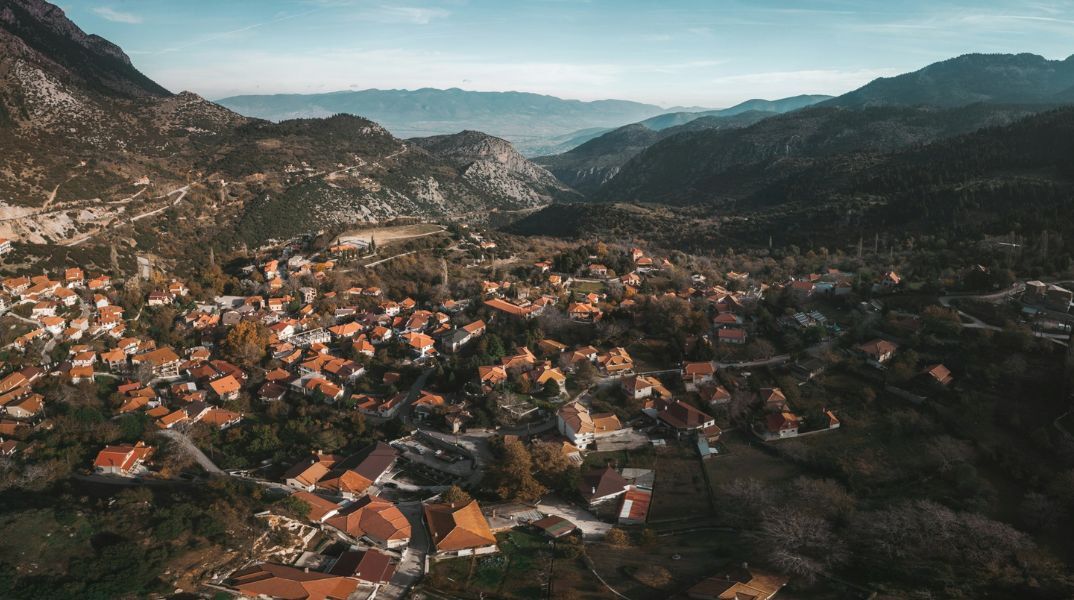 Τουρισμός για όλους 2024 gov: Πότε ανοίγει το tourism4all