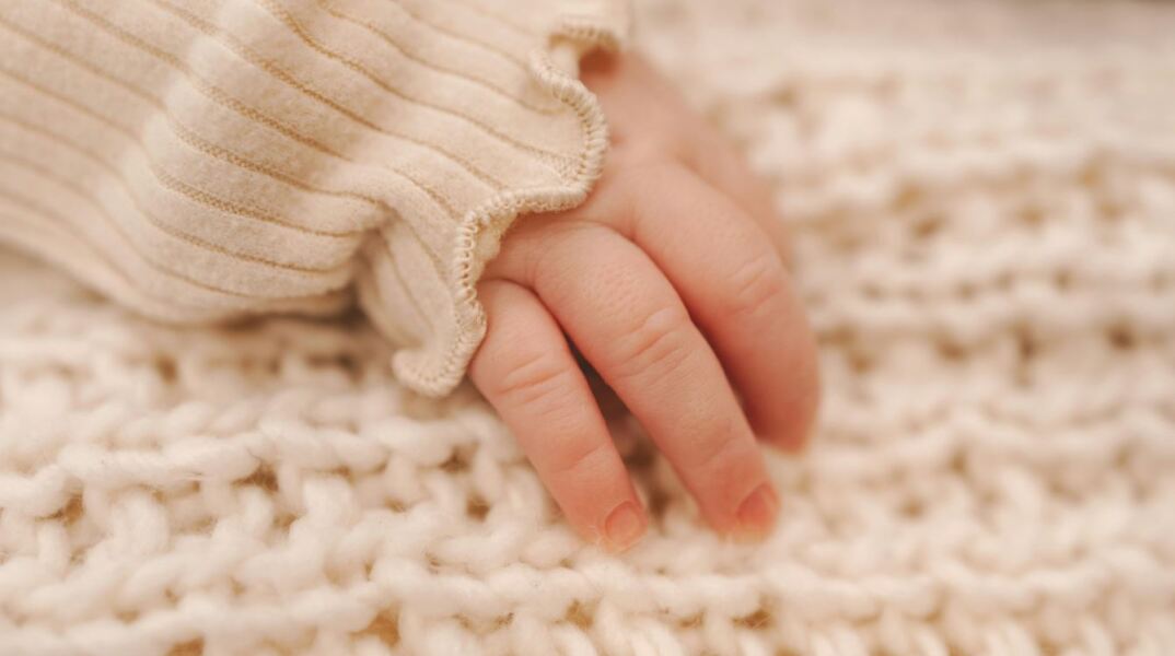 Αιφνίδιος θάνατος βρέφους δύο μηνών στο Διδυμότειχο