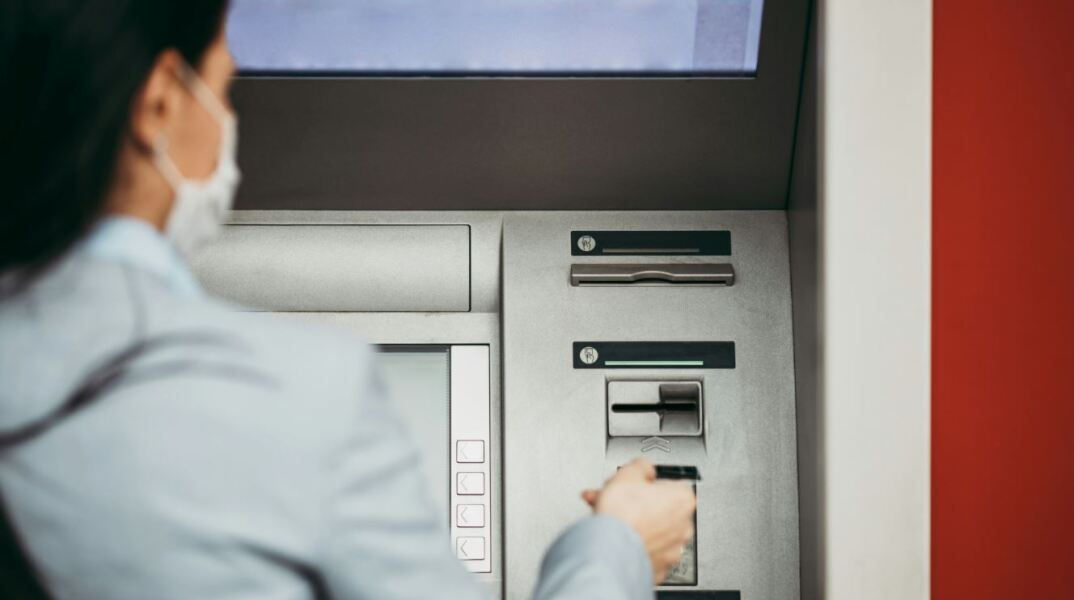 Ποια επιδόματα πληρώνονται σήμερα Τετάρτη 31 Ιανουαρίου από τον ΟΠΕΚΑ