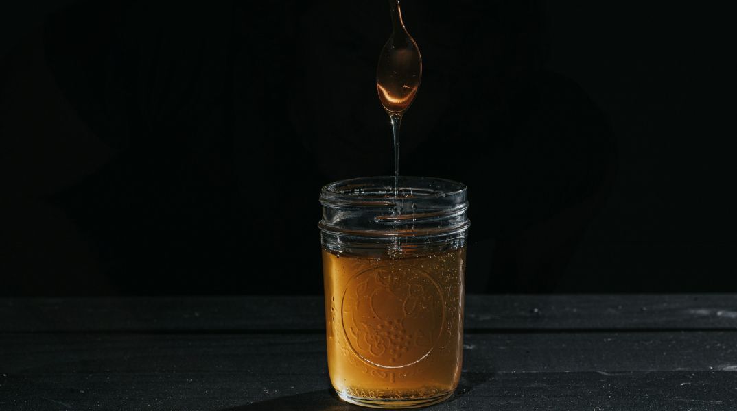 Νέοι κανονισμοί για μέλι, χυμούς και μαρμελάδες από την ΕΕ