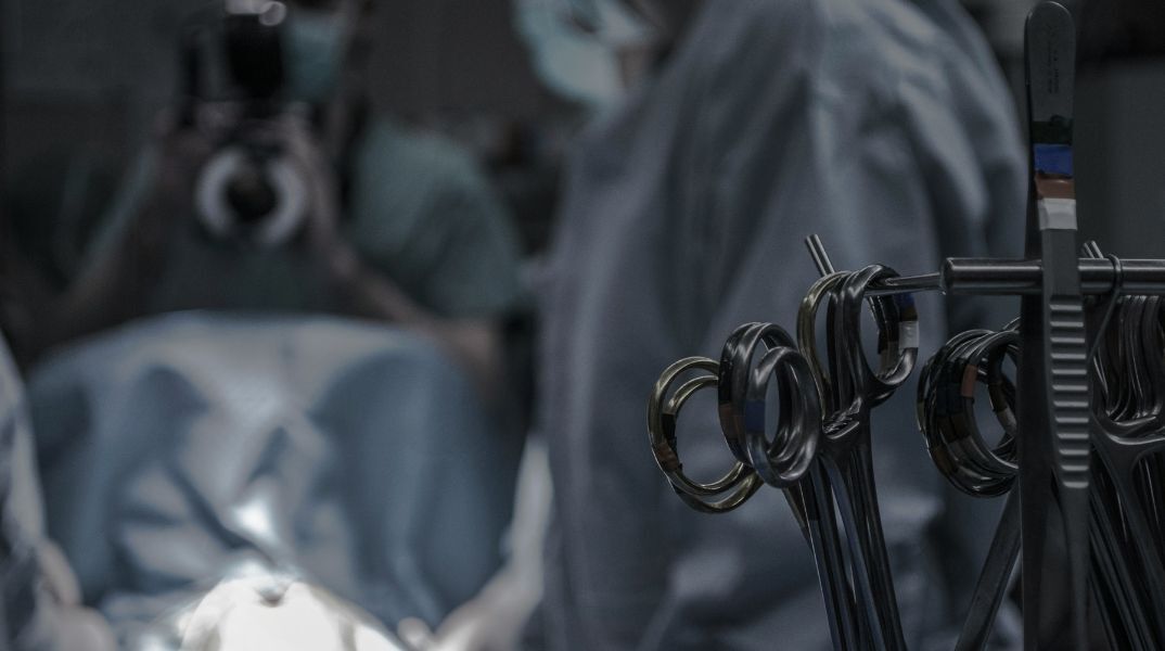 Θεσσαλονίκη: Καταδικάστηκε και στο Εφετείο ο γιατρός για τον θάνατο 24χρονου μετά την τοποθέτηση γαστρικού δακτυλίου